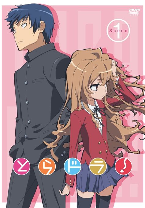 toradora stream|toradora anime watch online.